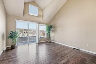 9018 Bear Mountain Dr, Highlands Ranch, CO 80126 - Photo 9
