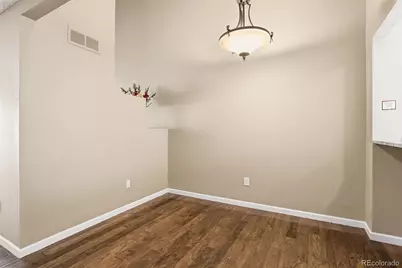 9018 Bear Mountain Drive, Highlands Ranch, CO 80126 - Photo 13