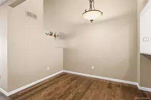 9018 Bear Mountain Dr, Highlands Ranch, CO 80126 - Photo 13