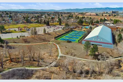 9018 Bear Mountain Drive, Highlands Ranch, CO 80126 - Photo 41