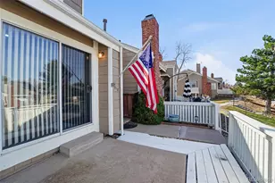 9018 Bear Mountain Dr, Highlands Ranch, CO 80126 - Photo 35