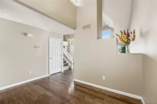 9018 Bear Mountain Dr, Highlands Ranch, CO 80126 - Photo 25