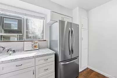 9018 Bear Mountain Drive, Highlands Ranch, CO 80126 - Photo 21