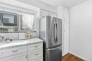 9018 Bear Mountain Dr, Highlands Ranch, CO 80126 - Photo 21