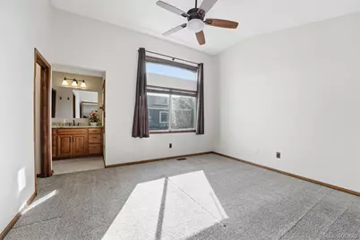 9018 Bear Mountain Drive, Highlands Ranch, CO 80126 - Photo 27