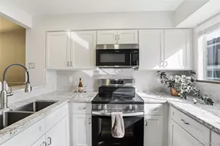 9018 Bear Mountain Dr, Highlands Ranch, CO 80126 - Photo 21