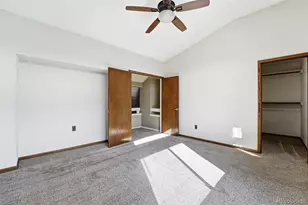 9018 Bear Mountain Dr, Highlands Ranch, CO 80126 - Photo 33