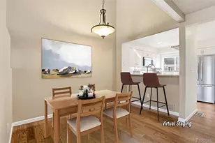 9018 Bear Mountain Dr, Highlands Ranch, CO 80126 - Photo 15