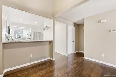 9018 Bear Mountain Drive, Highlands Ranch, CO 80126 - Photo 15