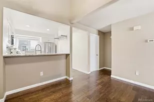 9018 Bear Mountain Dr, Highlands Ranch, CO 80126 - Photo 15