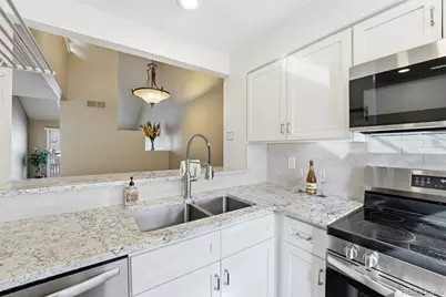 9018 Bear Mountain Drive, Highlands Ranch, CO 80126 - Photo 19