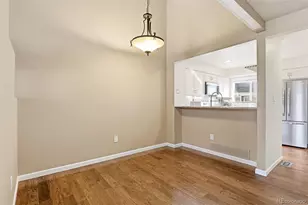 9018 Bear Mountain Dr, Highlands Ranch, CO 80126 - Photo 17