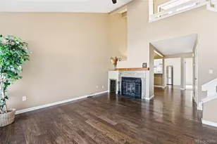 9018 Bear Mountain Dr, Highlands Ranch, CO 80126 - Photo 9