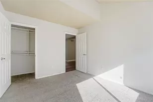 9018 Bear Mountain Dr, Highlands Ranch, CO 80126 - Photo 27