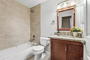9018 Bear Mountain Dr, Highlands Ranch, CO 80126 - Photo 25