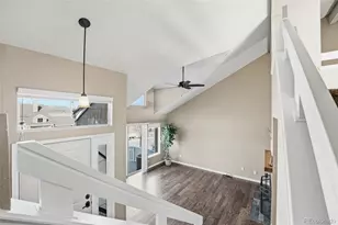 9018 Bear Mountain Dr, Highlands Ranch, CO 80126 - Photo 29