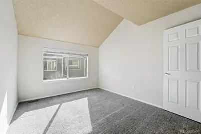 9018 Bear Mountain Drive, Highlands Ranch, CO 80126 - Photo 23