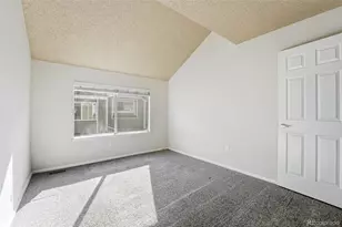 9018 Bear Mountain Dr, Highlands Ranch, CO 80126 - Photo 23