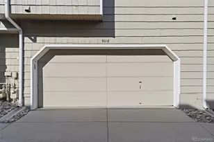 9018 Bear Mountain Dr, Highlands Ranch, CO 80126 - Photo 41