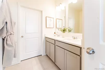 9911 Cathay Street, Commerce City, CO 80022 - Photo 19