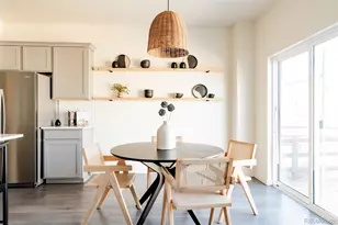 9911 Cathay St, Commerce City, CO 80022 - Photo 11