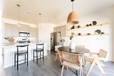 9911 Cathay Street, Commerce City, CO 80022 - Photo 1