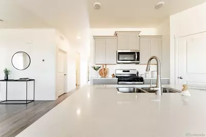 9911 Cathay Street, Commerce City, CO 80022 - Photo 7