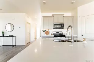 9911 Cathay St, Commerce City, CO 80022 - Photo 7