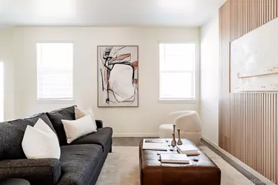 9911 Cathay Street, Commerce City, CO 80022 - Photo 15