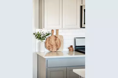 9911 Cathay Street, Commerce City, CO 80022 - Photo 5