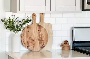 9911 Cathay St, Commerce City, CO 80022 - Photo 5