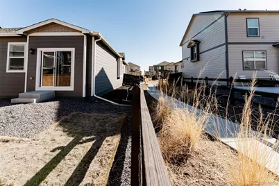 9911 Cathay Street, Commerce City, CO 80022 - Photo 29