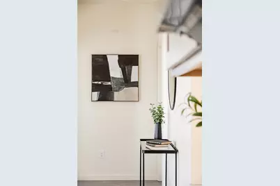 9911 Cathay Street, Commerce City, CO 80022 - Photo 25