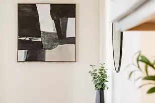 9911 Cathay St, Commerce City, CO 80022 - Photo 25