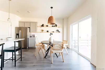 9911 Cathay Street, Commerce City, CO 80022 - Photo 9