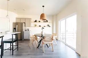 9911 Cathay St, Commerce City, CO 80022 - Photo 9