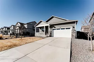 9911 Cathay St, Commerce City, CO 80022 - Photo 27