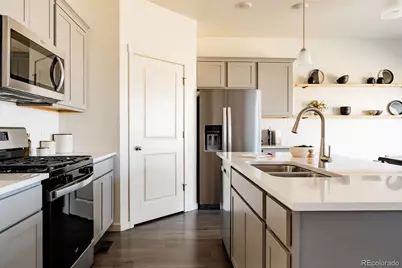 9911 Cathay Street, Commerce City, CO 80022 - Photo 3