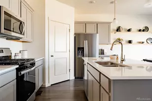 9911 Cathay St, Commerce City, CO 80022 - Photo 3