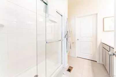 9911 Cathay Street, Commerce City, CO 80022 - Photo 21