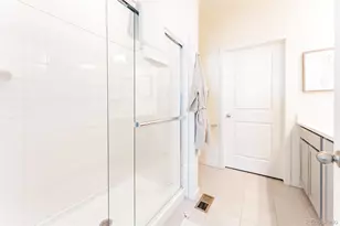 9911 Cathay St, Commerce City, CO 80022 - Photo 21