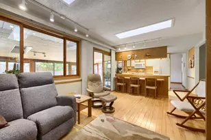 2175 S Flower St, Lakewood, CO 80227 - Photo 11