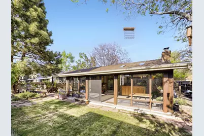 2175 S Flower Street, Lakewood, CO 80227 - Photo 27