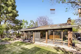 2175 S Flower St, Lakewood, CO 80227 - Photo 27