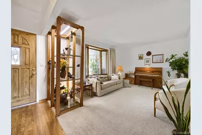 2175 S Flower Street, Lakewood, CO 80227 - Photo 5