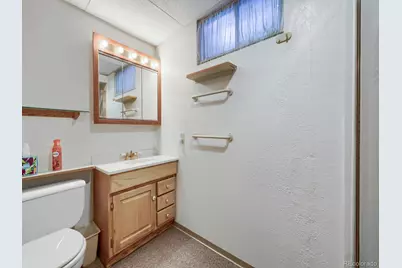 2175 S Flower Street, Lakewood, CO 80227 - Photo 23