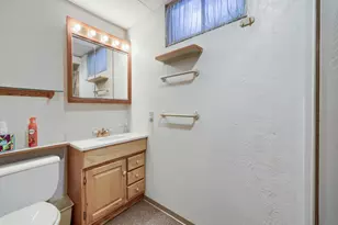 2175 S Flower St, Lakewood, CO 80227 - Photo 23