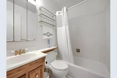 2175 S Flower Street, Lakewood, CO 80227 - Photo 17