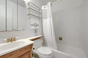 2175 S Flower St, Lakewood, CO 80227 - Photo 17