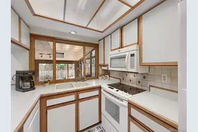 2175 S Flower Street, Lakewood, CO 80227 - Photo 9